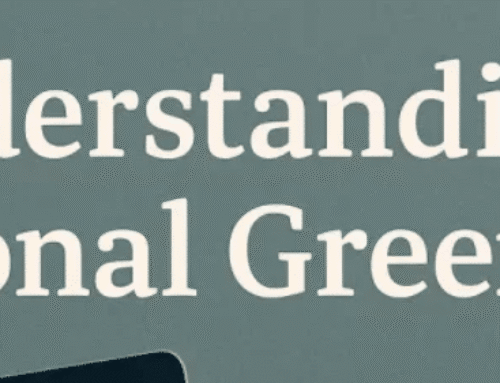 Do I Have to Notify USCIS If I Get Divorced During Conditional Green Card?