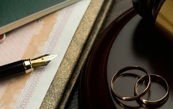 Does USCIS Check Divorce