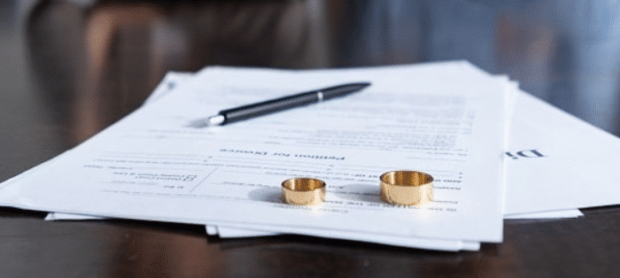How Does Divorce Affect My Immigration Status in the US