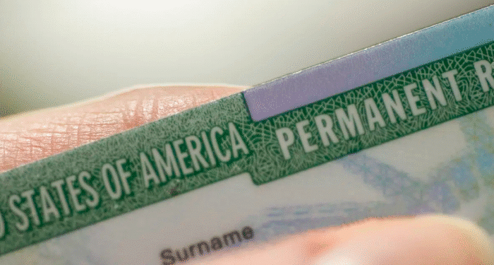How Much Does It Cost to Remove Conditions from Green Card