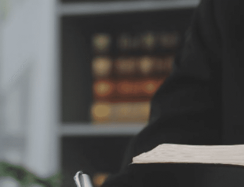 What Are the Benefits of Removing Conditions?