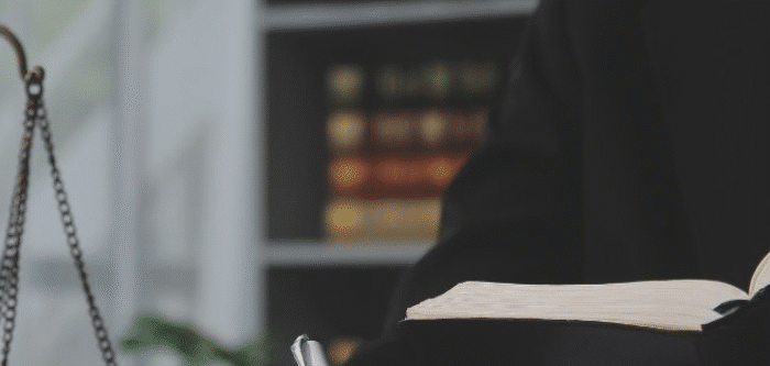 What Are the Benefits of Removing Conditions