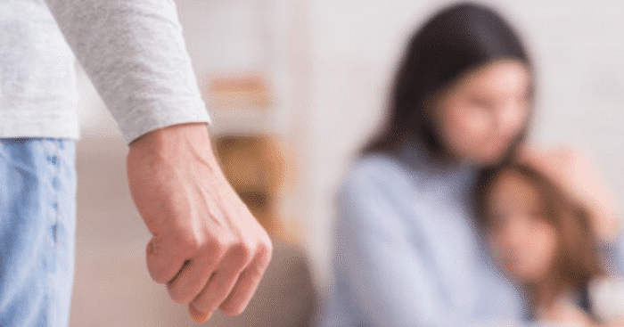 Why Is Moving out the Biggest Mistake in a Divorce